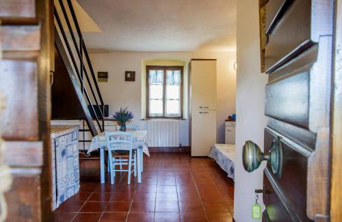 Vecchio Molino - Foto 46