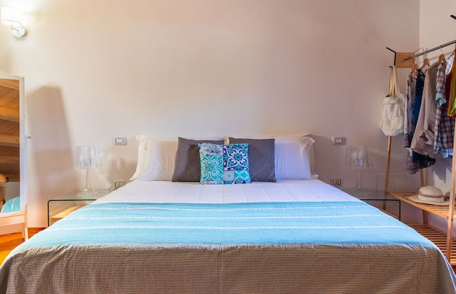 Beach Front Villas - Foto 7