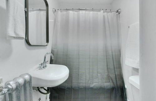 Charming & Elegant 1bd1bth I Rochester - Foto 11