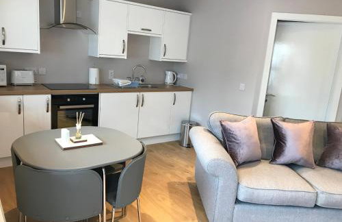 River cottage - Foto 1