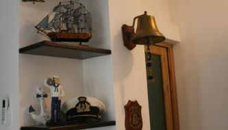 Sottocoperta Palinuro - Foto 5