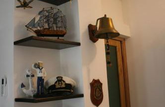 Sottocoperta Palinuro - Foto 5