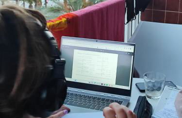 Tú casa en Mallorca con vistas al mar Tranquilidad todo el Año - Foto 40