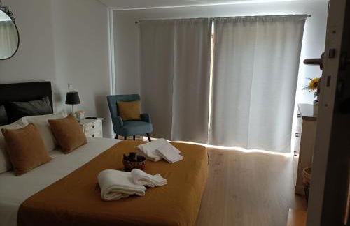 Casa da Padaria - Foto 56