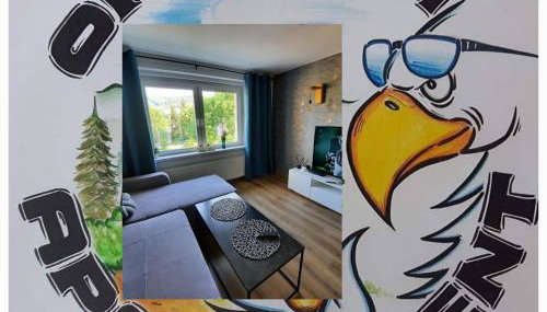 Orlicka Apartament - Foto 3