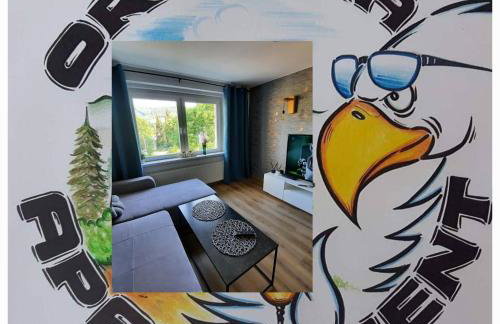 Orlicka Apartament - Foto 3