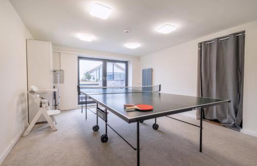 JAMILO Home - Foto 19