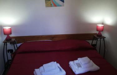 Verde & Mare - Photo 37