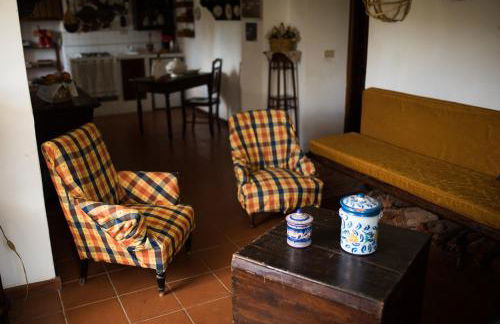 Agriturismo Casalicchio - Foto 56