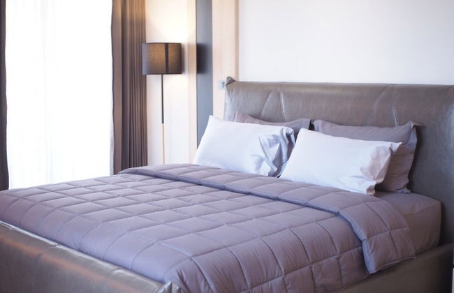 Wellness Chiangmai Hotel - Foto 4