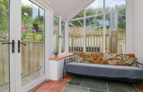 Rose Cottage - Foto 16