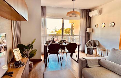 Palm Beach Suites Almerimar - Foto 10