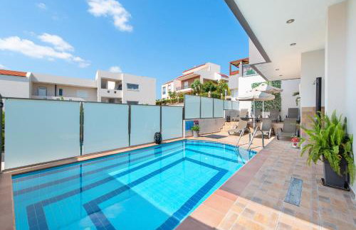 Kiriakos Apartment - Photo 1