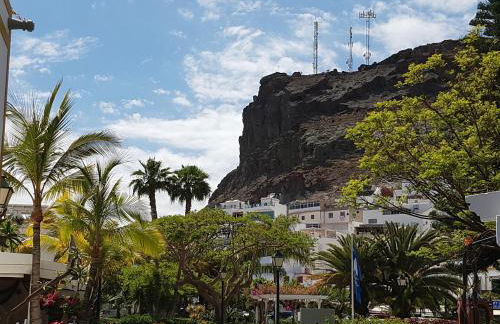 Paraiso Puerto de Mogan - Foto 17