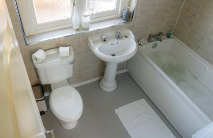 The Snug, ideal for sporting events and city breaks, hidden nook in the Heart of Newcastle, with parking, Wifi, Smart Tv, close to all local travel links - Foto 41