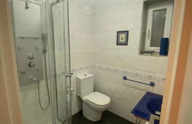 Casa en la playa - Foto 7