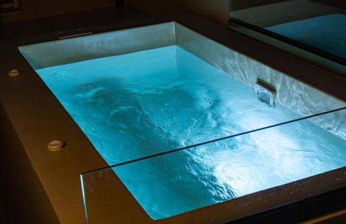 Kavousanos Apartments - Foto 16