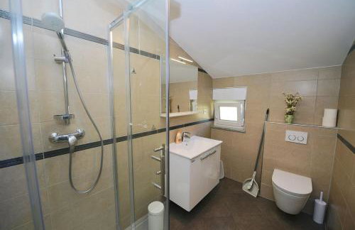 Villa Martina - Photo 30