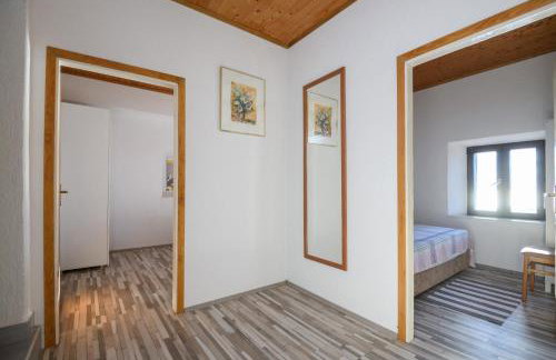 Village house Ana Dubravica - Foto 61