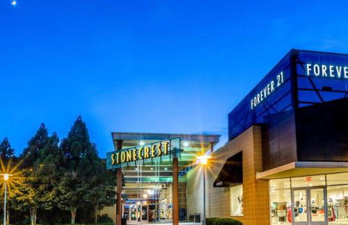 Entire Apartment Suite family singles Couples Nurses dinners business meetings - Foto 56