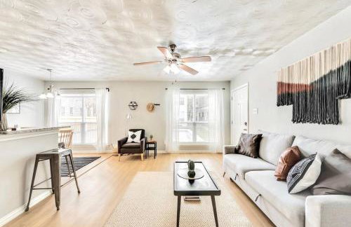 Global Cup The Munger Proper - Spa Pool - Foto 16