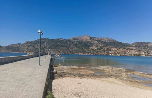 La Casa Di Kokkines - Photo 24