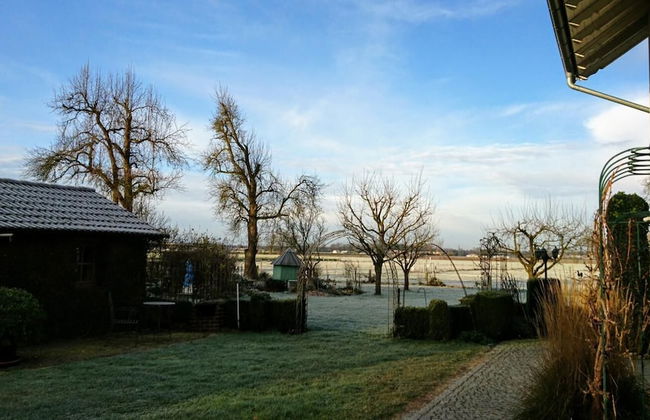 Ferienhof Fenzl - Foto 21