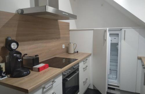 Haus Pleidelsheim - Foto 7