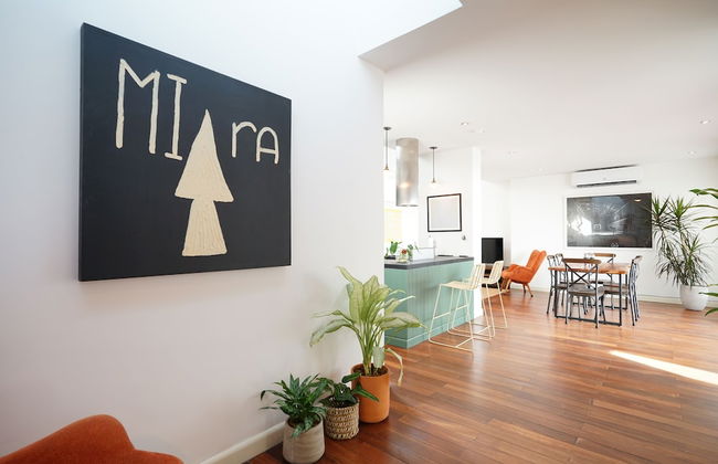 Casa Mallet by Wynwood House - Photo 41