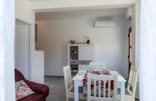 Apartments Lovorna - Foto 29