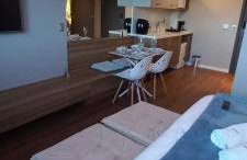 Flat Região Nobre - Photo 6