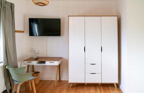 Haus mit Garten zwischen Braunschweig und Wolfsburg - Foto 17