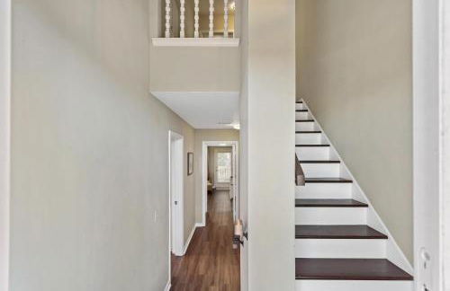 Dune Breeze - Foto 34