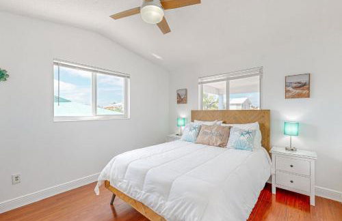 Seabreeze Haven - Foto 10