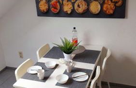 maria' s FeWo - Foto 6