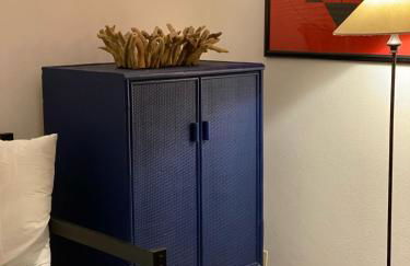 Casa Mandarino - central, see view and silence - Foto 26