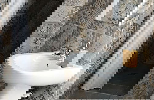 Cozy Getaway in Nicosia - Foto 23