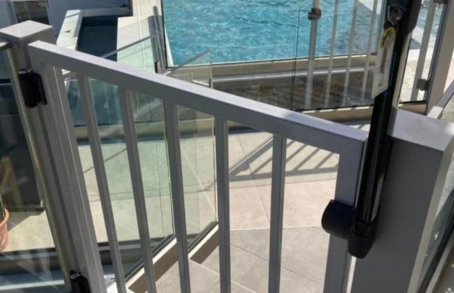 Example Villa Southern Crete - Foto 21