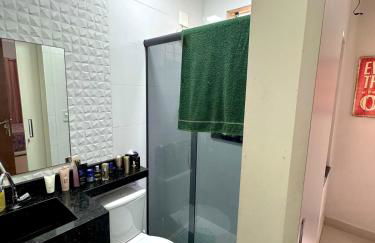 Casa para a COP30 - Foto 8