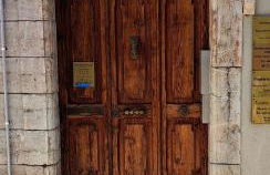 Le Charme d'Anduze - Foto 11