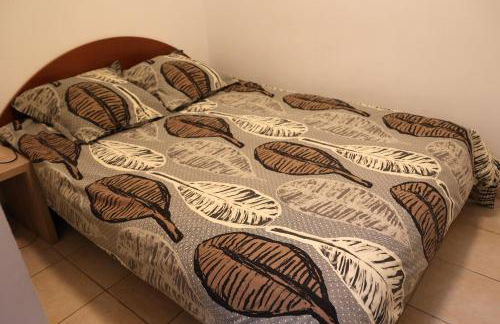 CHEZ ADRIEN 108-Appartement magnifique vue mer piscine chauffée - Foto 28