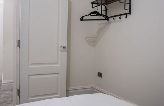 Bv Luxury 3 Bedroom Townhouse At Bed Cliff Oaks - Foto 57