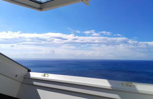 Attico sul Mare By Smart-Home - Foto 33