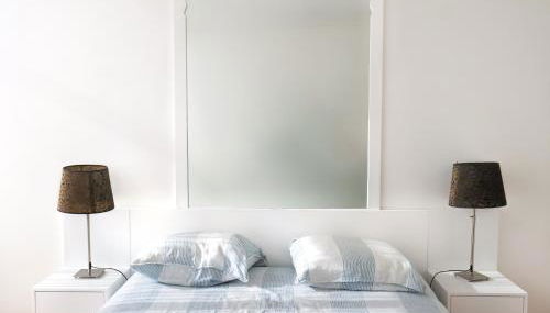 Bloom - Beach House - Foto 4