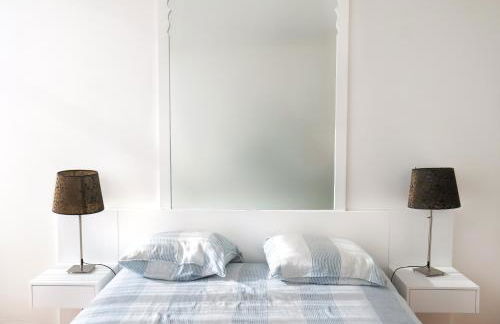 Bloom - Beach House - Foto 4