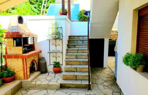 Gianni's Apartment By The Sea - Foto 7