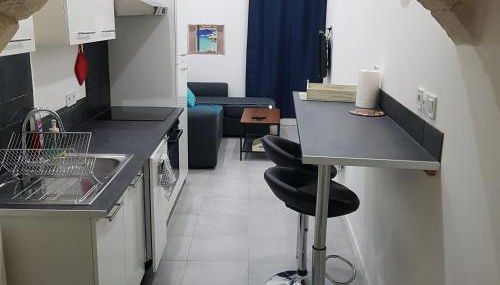 Appart 40m2 indépendant, confortable avec terasse - Foto 5