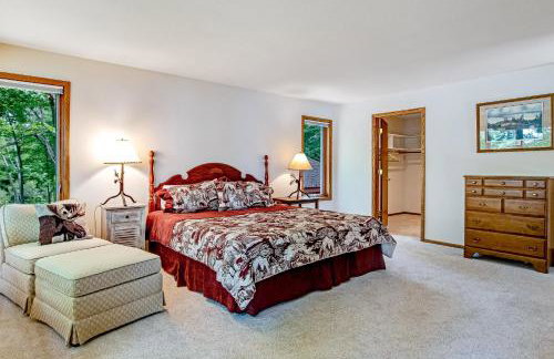 Sky Blue By The Bay - Photo 23