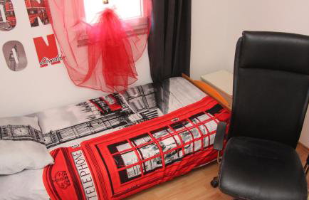 Ema Holiday Home - Foto 35