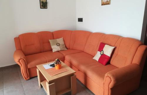 Apartman Darko - Foto 3